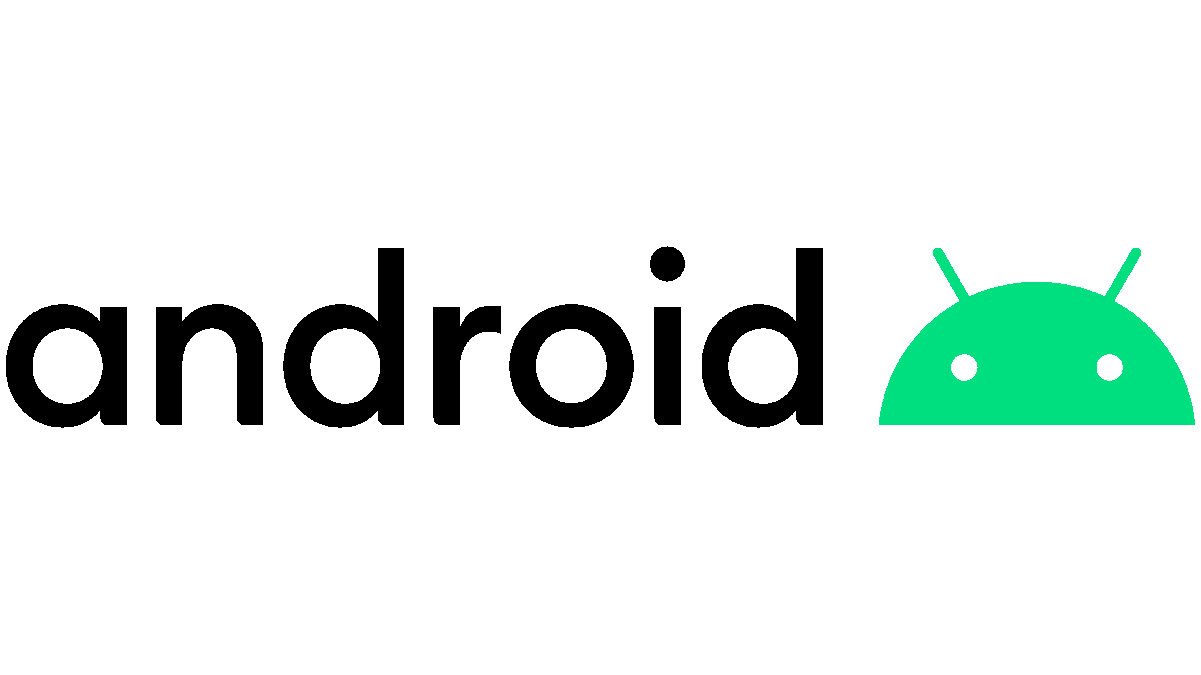 AndroidLogo