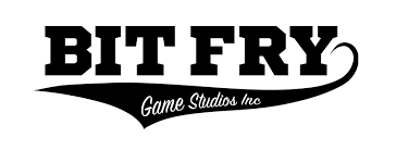 BitFryLogo
