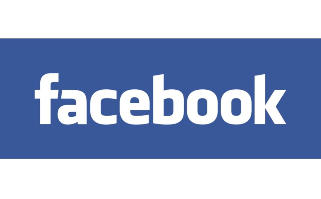 FacebookLogo
