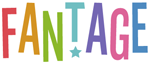 Fantagelogo