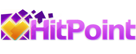 HitpointLogo