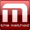 MethodSolutionsLogo