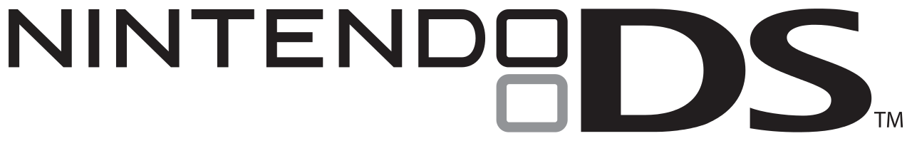 NintendoDSLogo