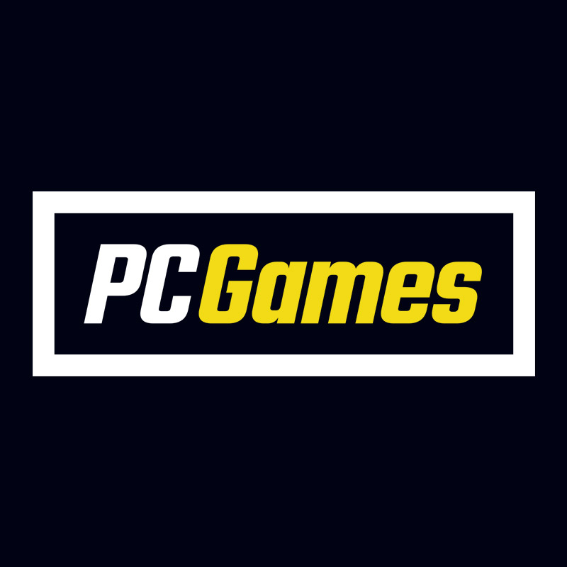 PCGamesLogo