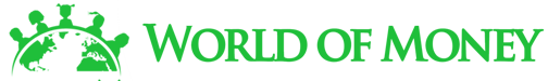 WoMlogo