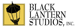 BlackLanternStudiosLogo